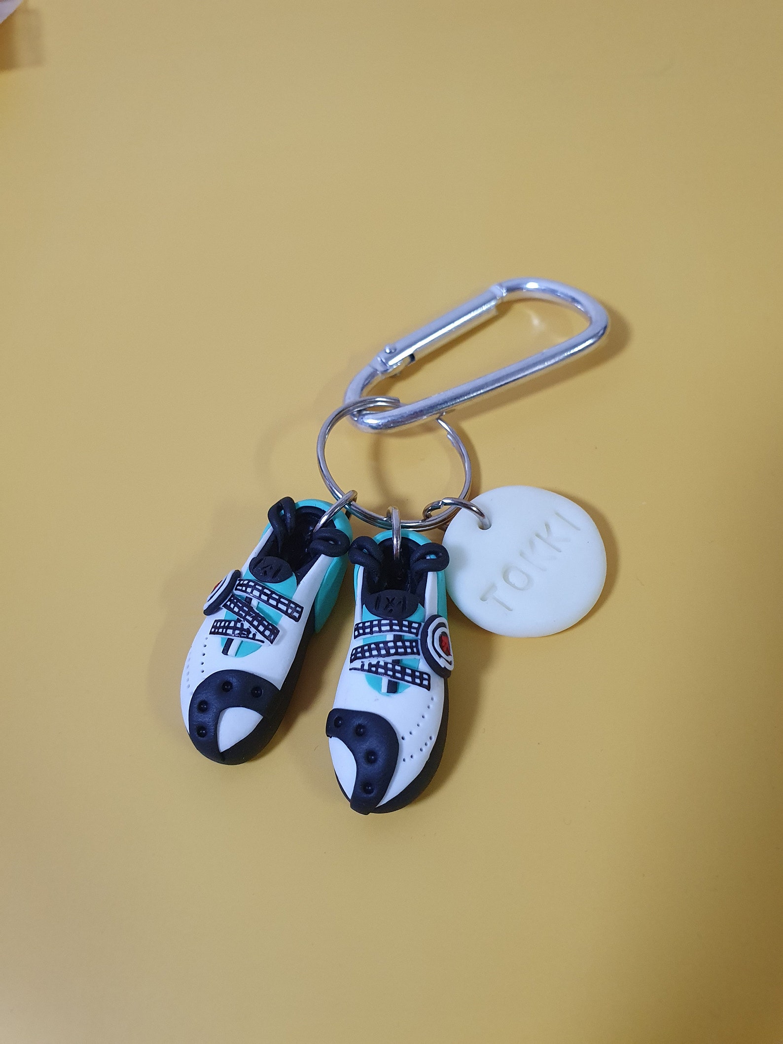 Scarpe Arrampicata Mad Rock Phoenix - Per Arrampicata Sportiva E Alpina - Foto 6