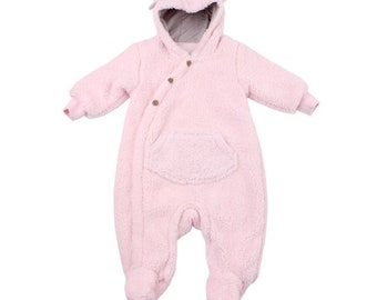 baby romper suits uk