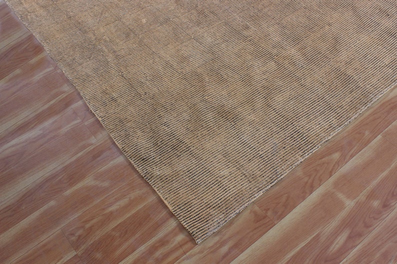 Hand Block Printed Runner Rug Indian Handmade Cotton Rug Woven Etsy