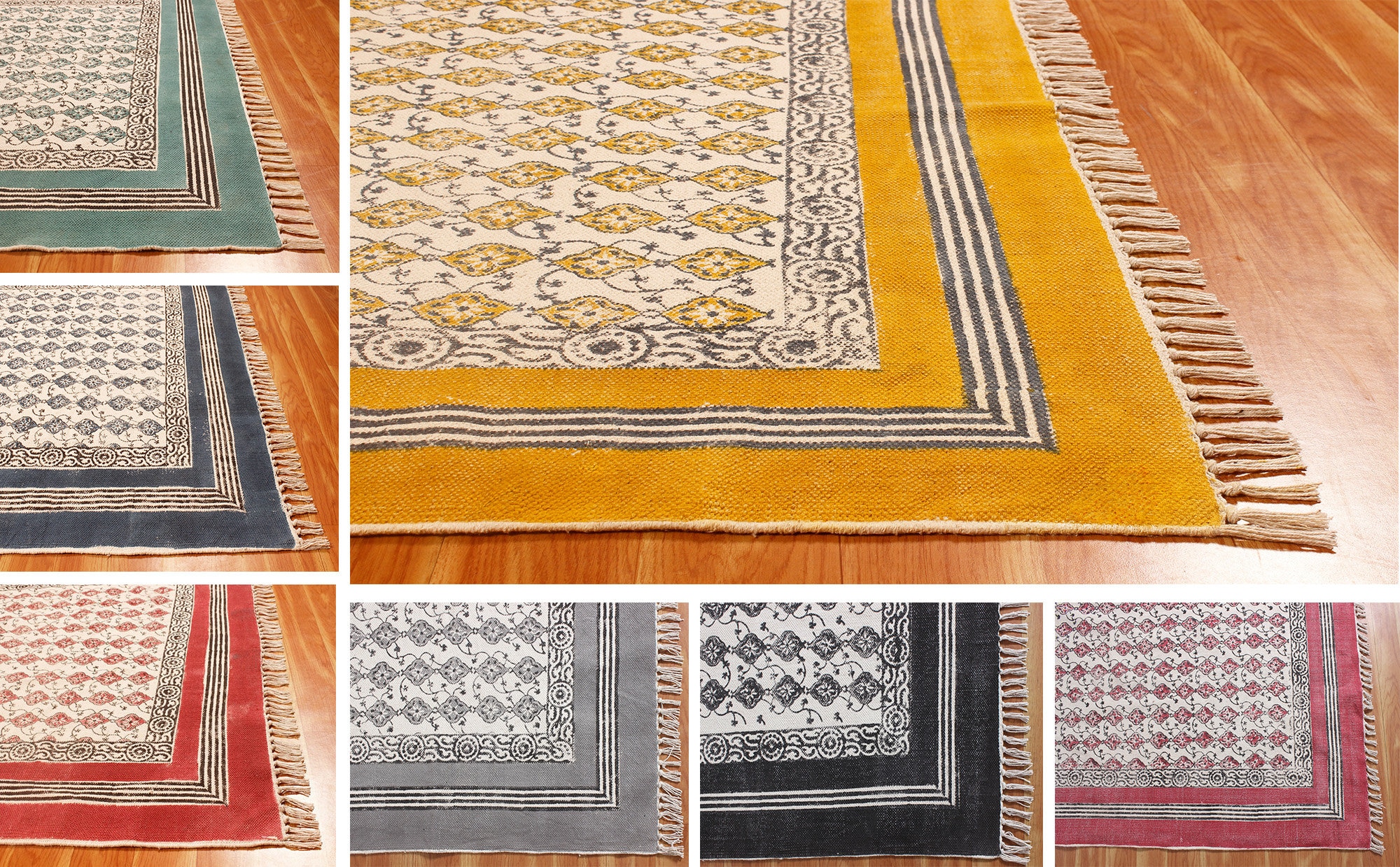 Area Rug 10 Ft X 7 Ft for sale 83 ads for used Area Rug 10 Ft X 7 Fts