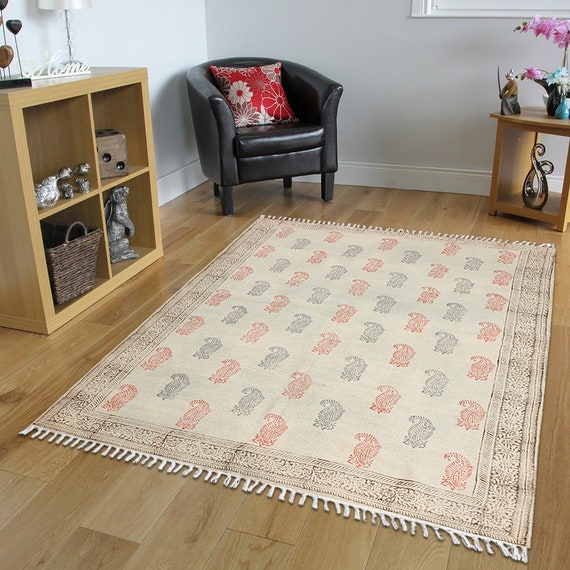 12x12 outdoor rug deals