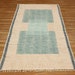 see more listings in the Handmade Runner Rugs section