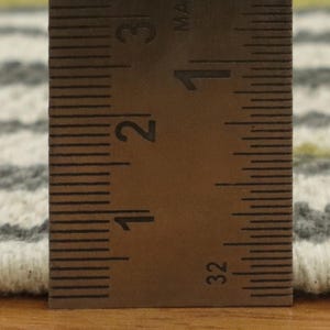 Olive Green Cotton Rug Block Print Rug Hallway Runner Outdoor Rug ...