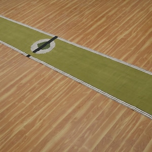 Olive Green Cotton Rug Block Print Rug Hallway Runner Outdoor Rug ...