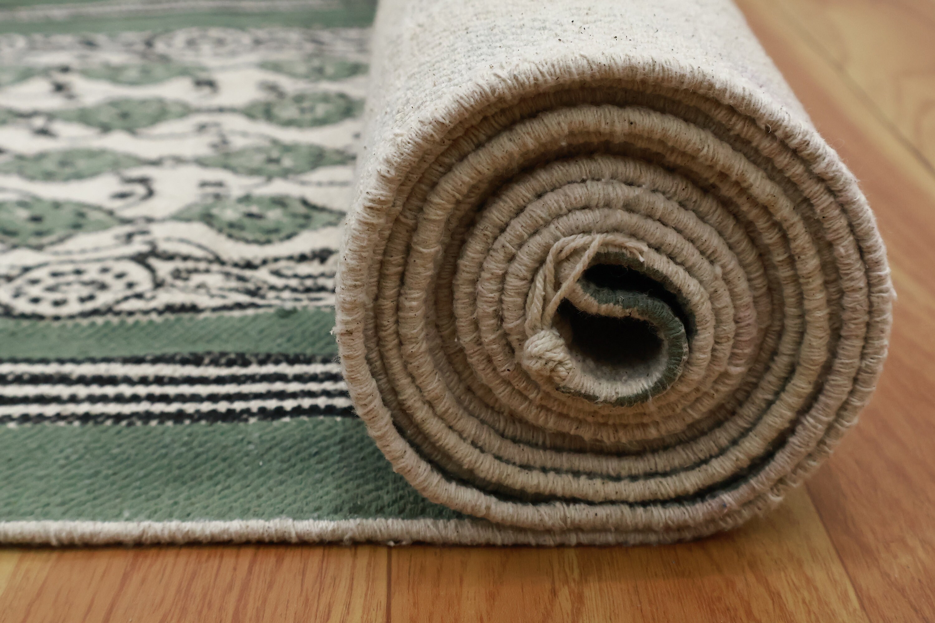 Extra Large Stair Runner Indian Hallway Stair Runner Rug Entrance ...