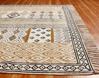 Short Fiber 6mm Square Carpet Area Rugs YNFNGXU Handmade Bedside Mat Size : 140x200cm Short Fiber 6mm Square Carpet Area Rugs YNFNGXU Handmade Bedside Mat Size : 140x200cm