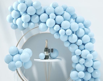 Pastel Light Blue Etsy Pastel Light Blue Etsy