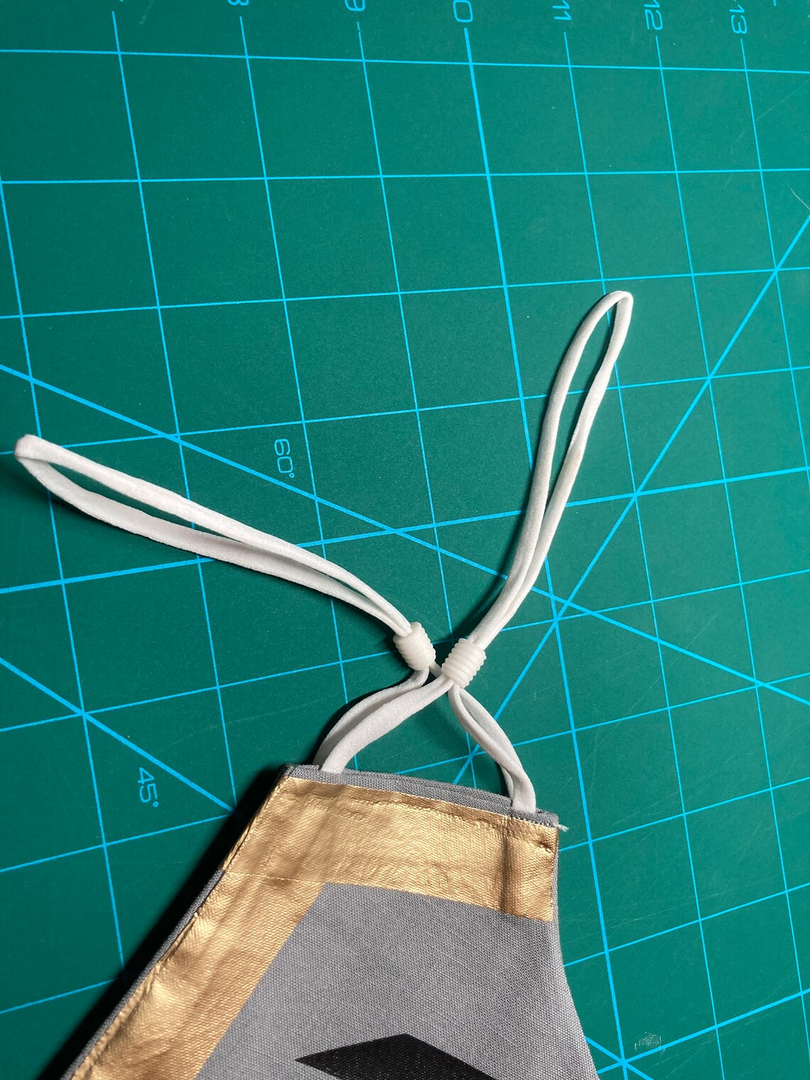 Runescape OSRS Neitiznot Faceguard Mask V1 Etsy