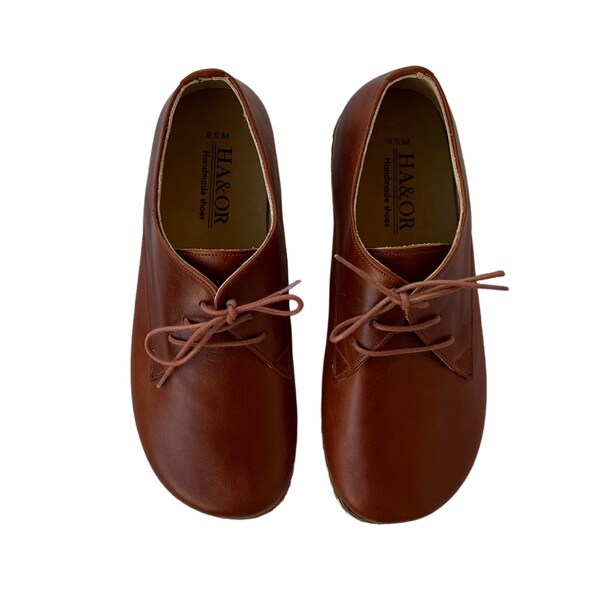 Ballet Toe Shoes Etsy