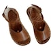 see more listings in the Sandales pieds nus pour femmes section