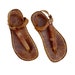 see more listings in the Damen Barfußsandalen section