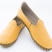 see more listings in the Women's turkish slip ons section