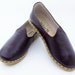 see more listings in the Türkische Slipper für Damen section