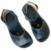see more listings in the Damen Barfußsandalen section