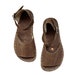 see more listings in the Damen Barfußsandalen section