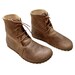 see more listings in the Womens Boots section