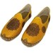 see more listings in the Slip ons turcos femeninos section