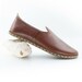 see more listings in the Türkische Slipper für Damen section