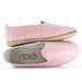 see more listings in the Women's turkish slip ons section