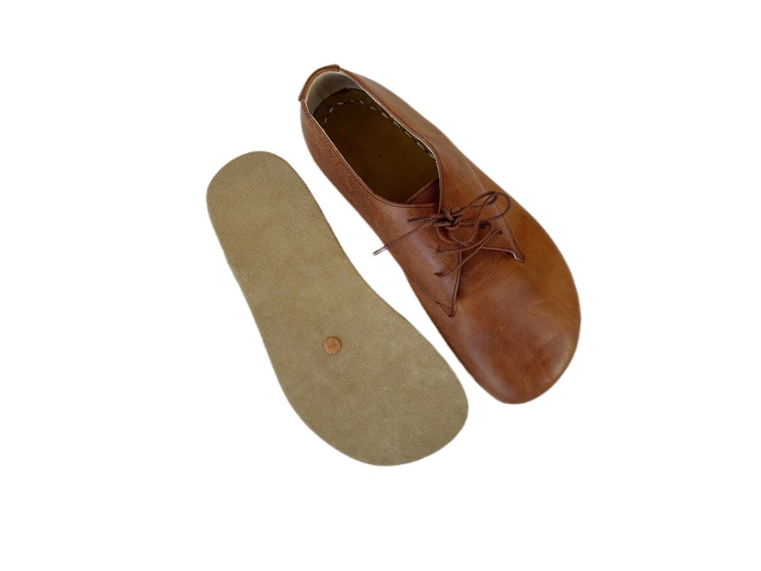 grounding shoes with copper