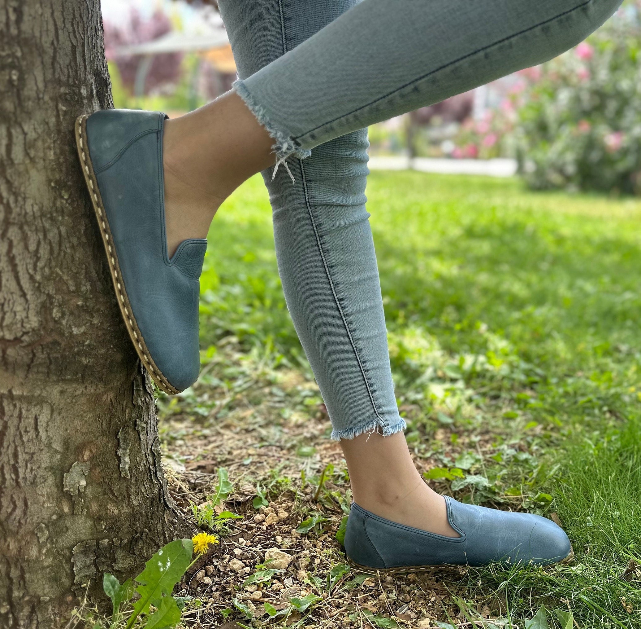 toms shoes wide
