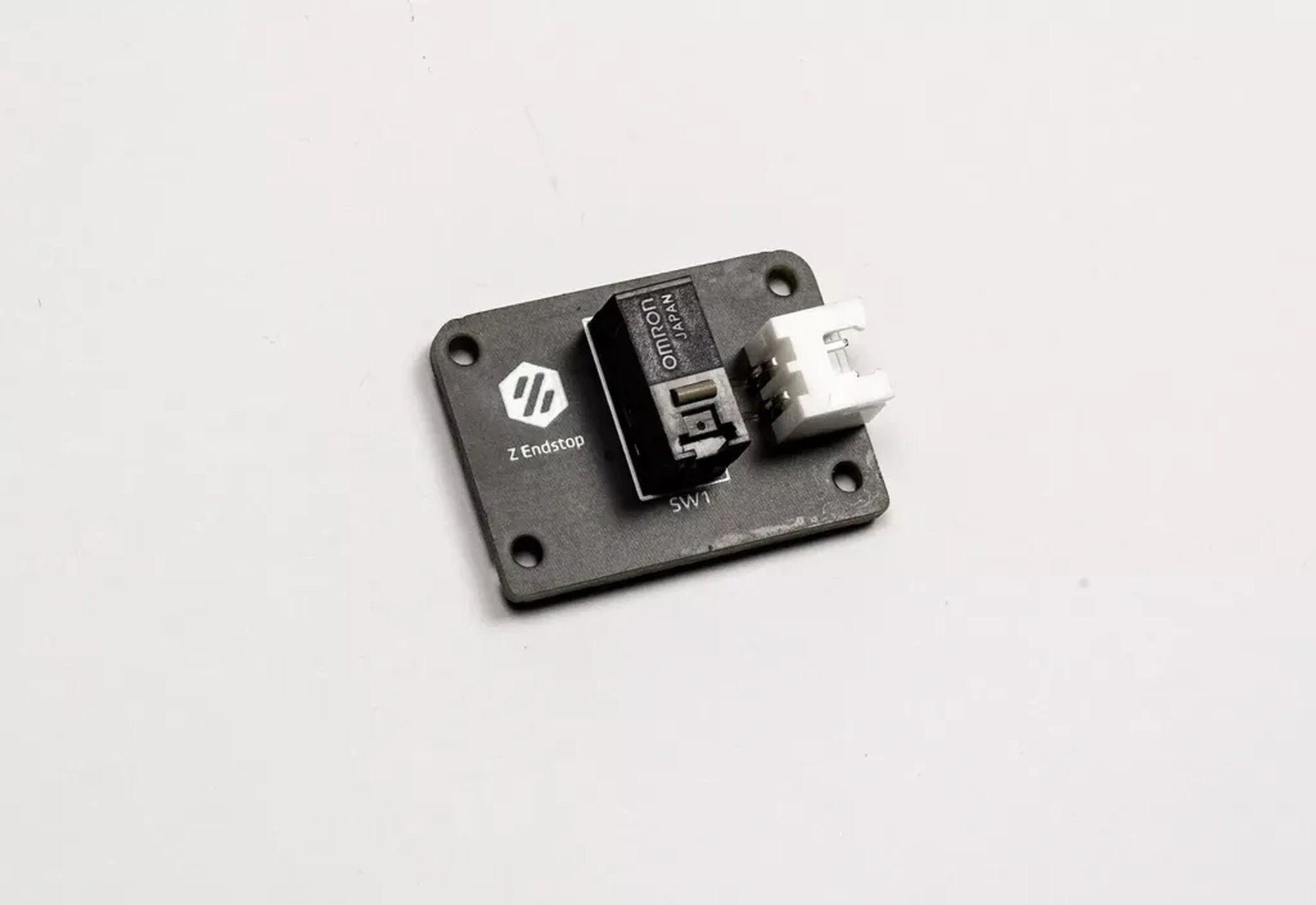 Voron Z Endstop PCB Etsy