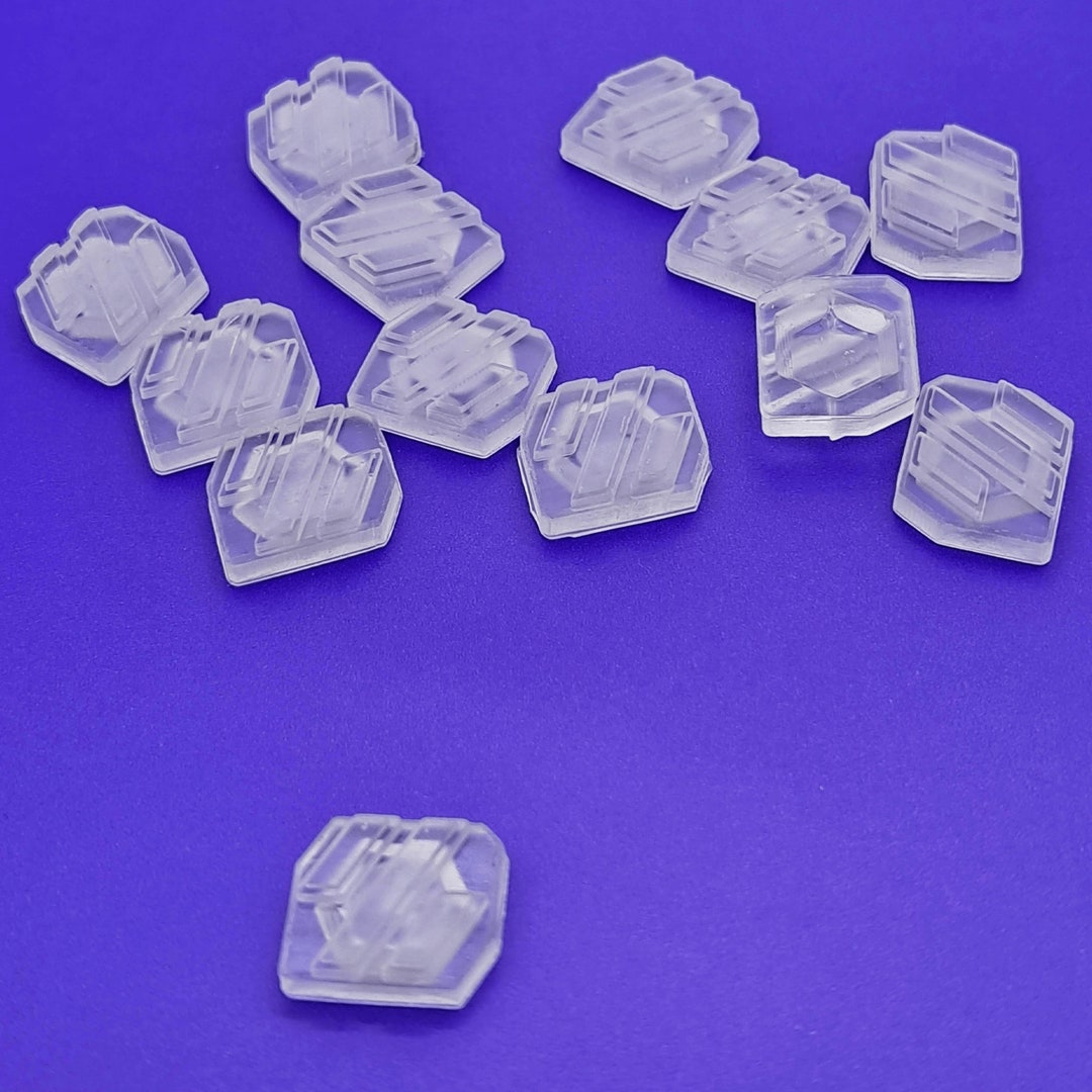 Led Diffuser for Voron Stealthburner - Etsy