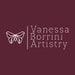 VanessaBorriniArt