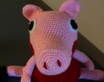 Peppa Pig