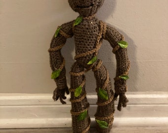 Groot