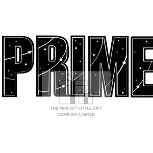 Prime Sticker Drink Prime Prime Hydration KSI Logan Paul KSI Prime Prime  Gift Prime Drink Logan Paul Prime Sidemen Prime -  Norway