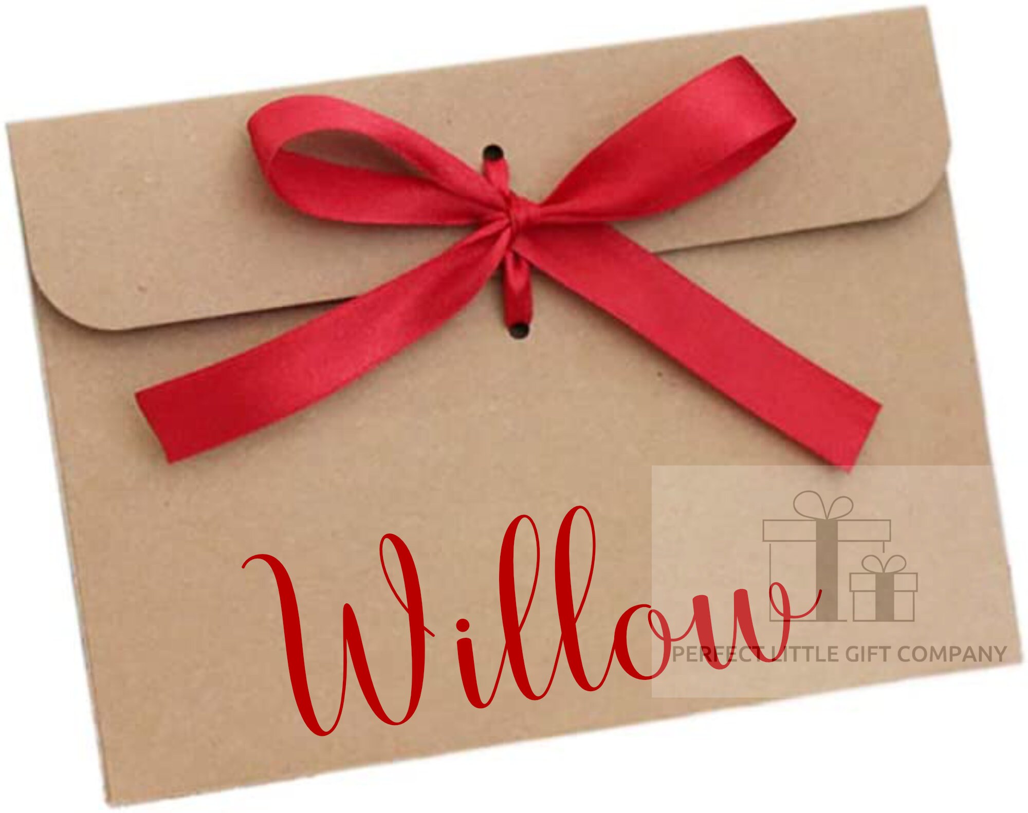 Links gifts. Коробка для подарка. Коробка с желтой лентой. Коробки с подарками на прозрачном фоне. Gifts card.