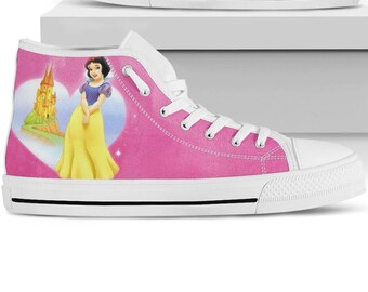 converse blanche neige converse blanche neige