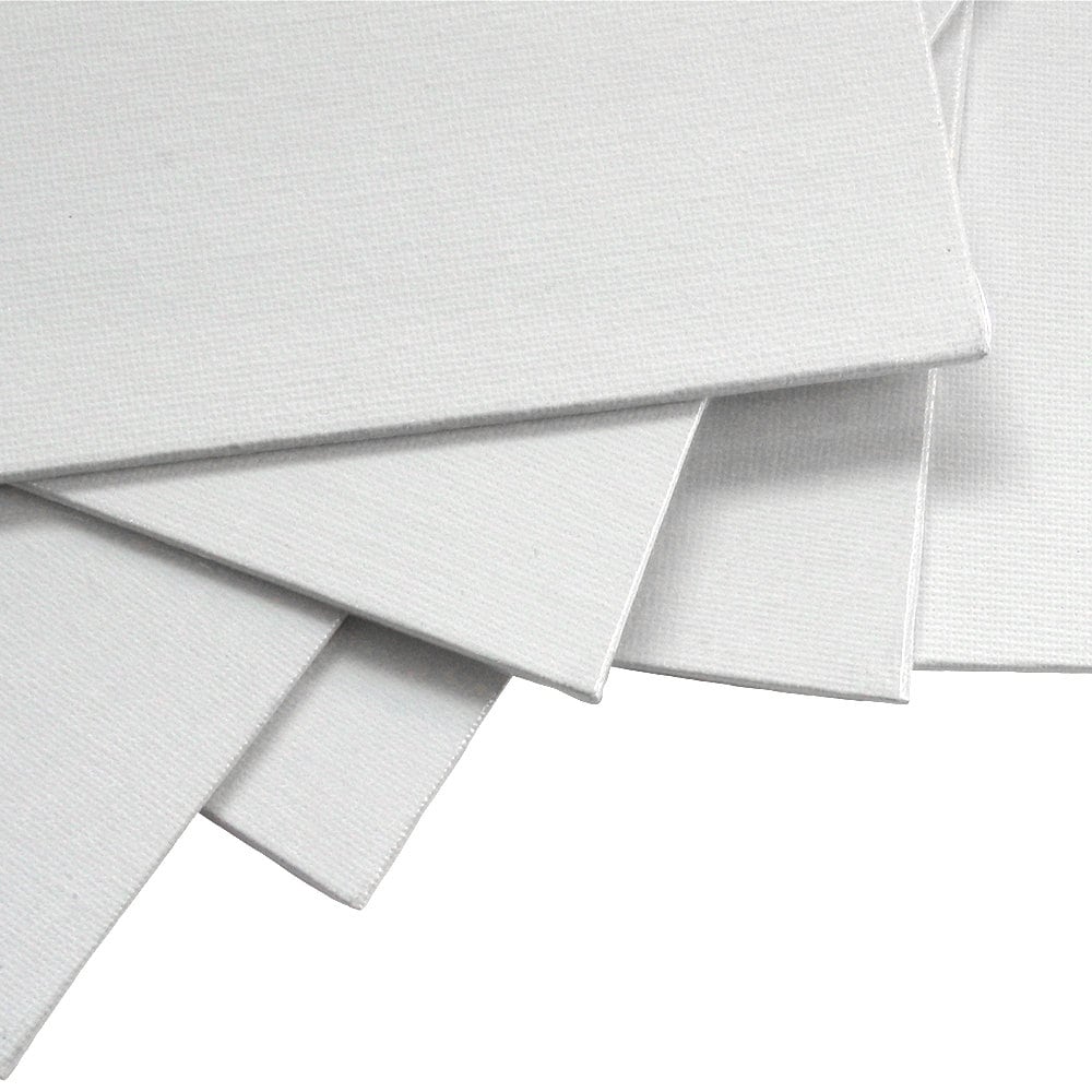 Canvas Board Etsy