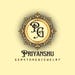 priyanshugemstone