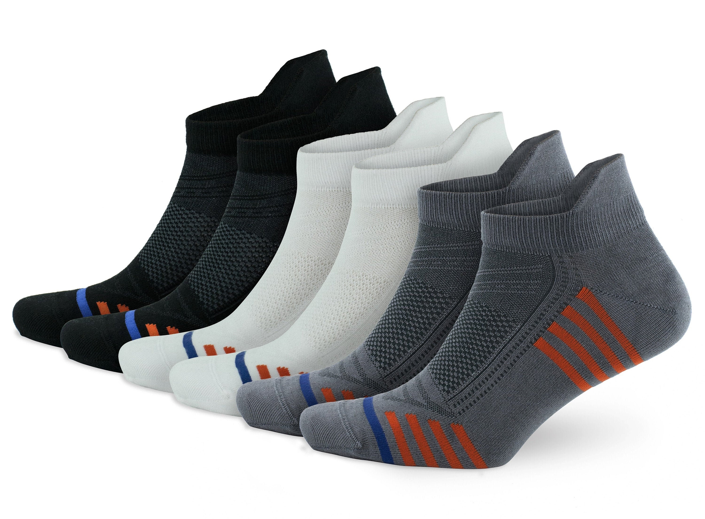 cycling trainer socks