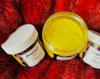 Skin Restorer Balm