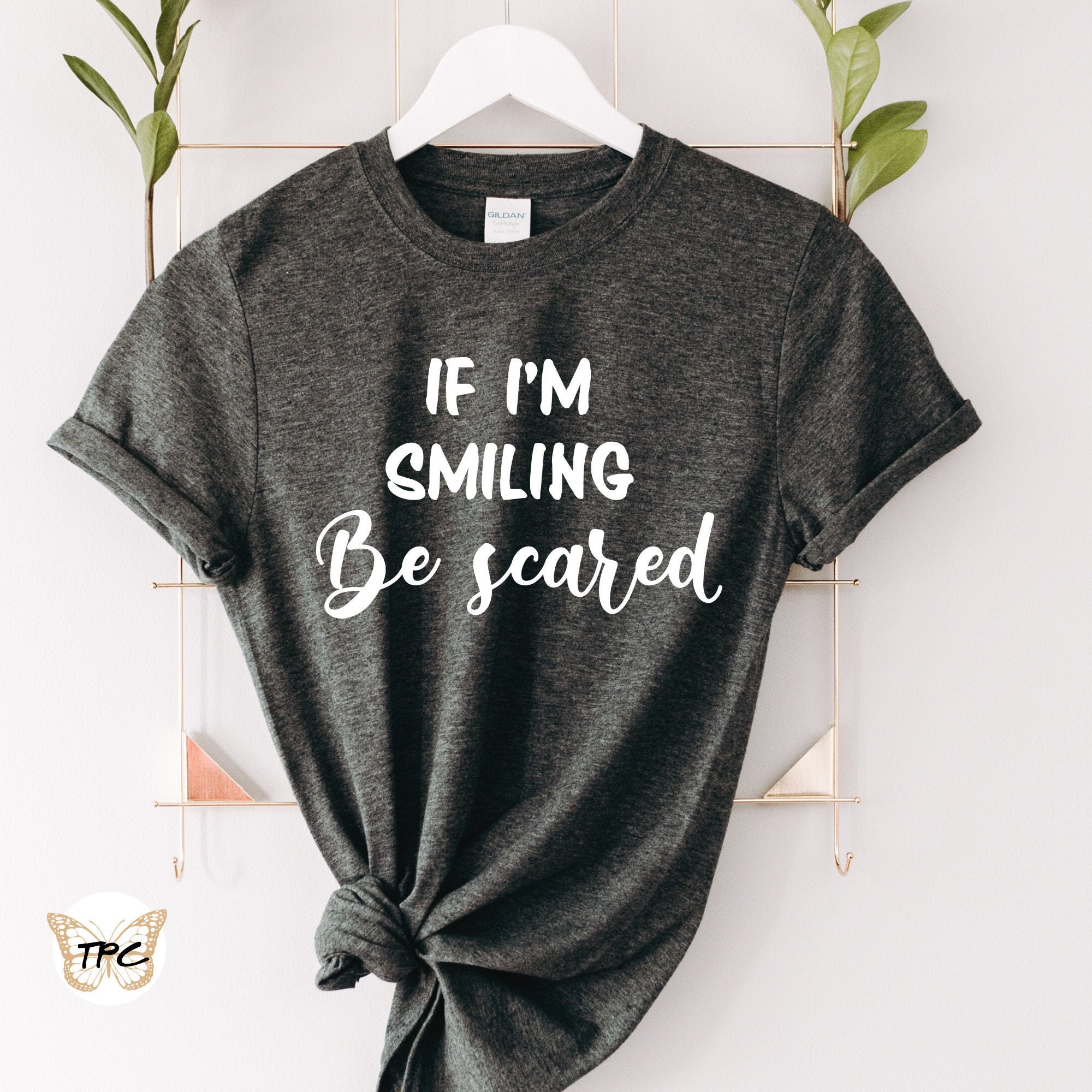 sarcastic shirts women