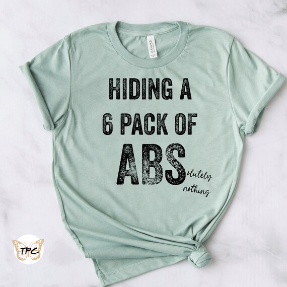 Funny Shirts With Sayings Workout Shirts for -