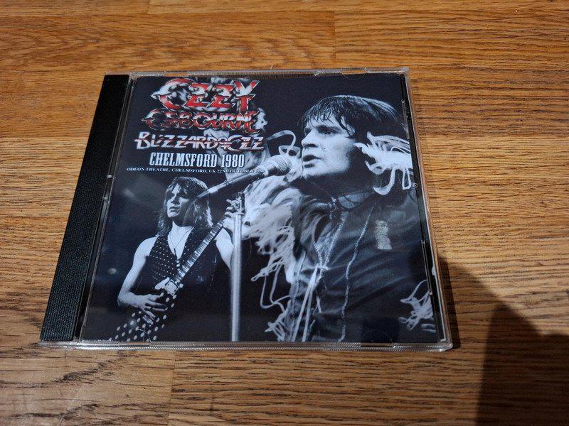 4 Pz Placca Del Collo Incisa Piastra Del Collo Vite Bassi Piastra - Foto 8