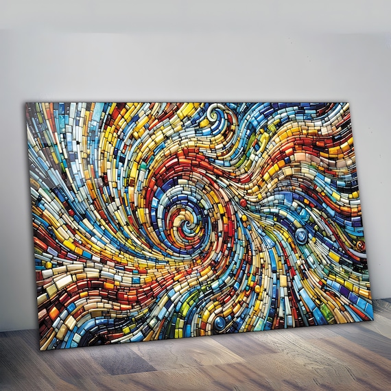 https://i.etsystatic.com/26290826/r/il/b4a962/7145698499/il_570xN.7145698499_gbgz.jpg