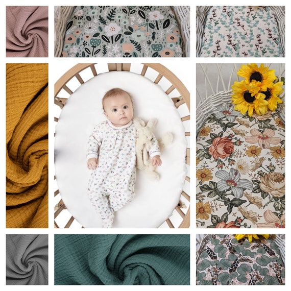 Stokke sleepi mini sheets deals