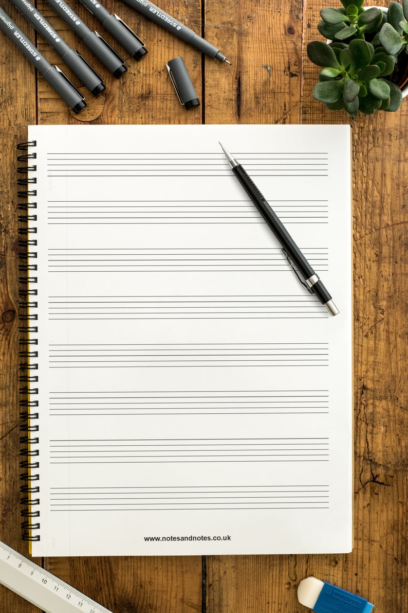 music manuscript paper california music manuscript paper california