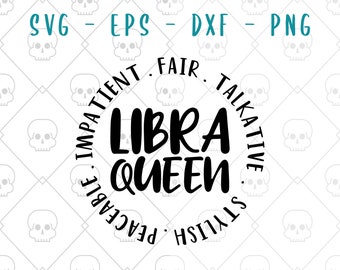 Download Bflbewdcyydndm