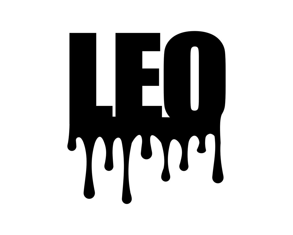 Free Free Aries Birthday Svg 600 SVG PNG EPS DXF File