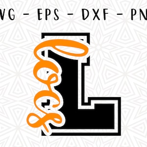 It&#39;s The Locs Squad Goals Queen for me Periodt Grads Matter inspired logo vector files in svg png eps dxf High Quality Instant Download