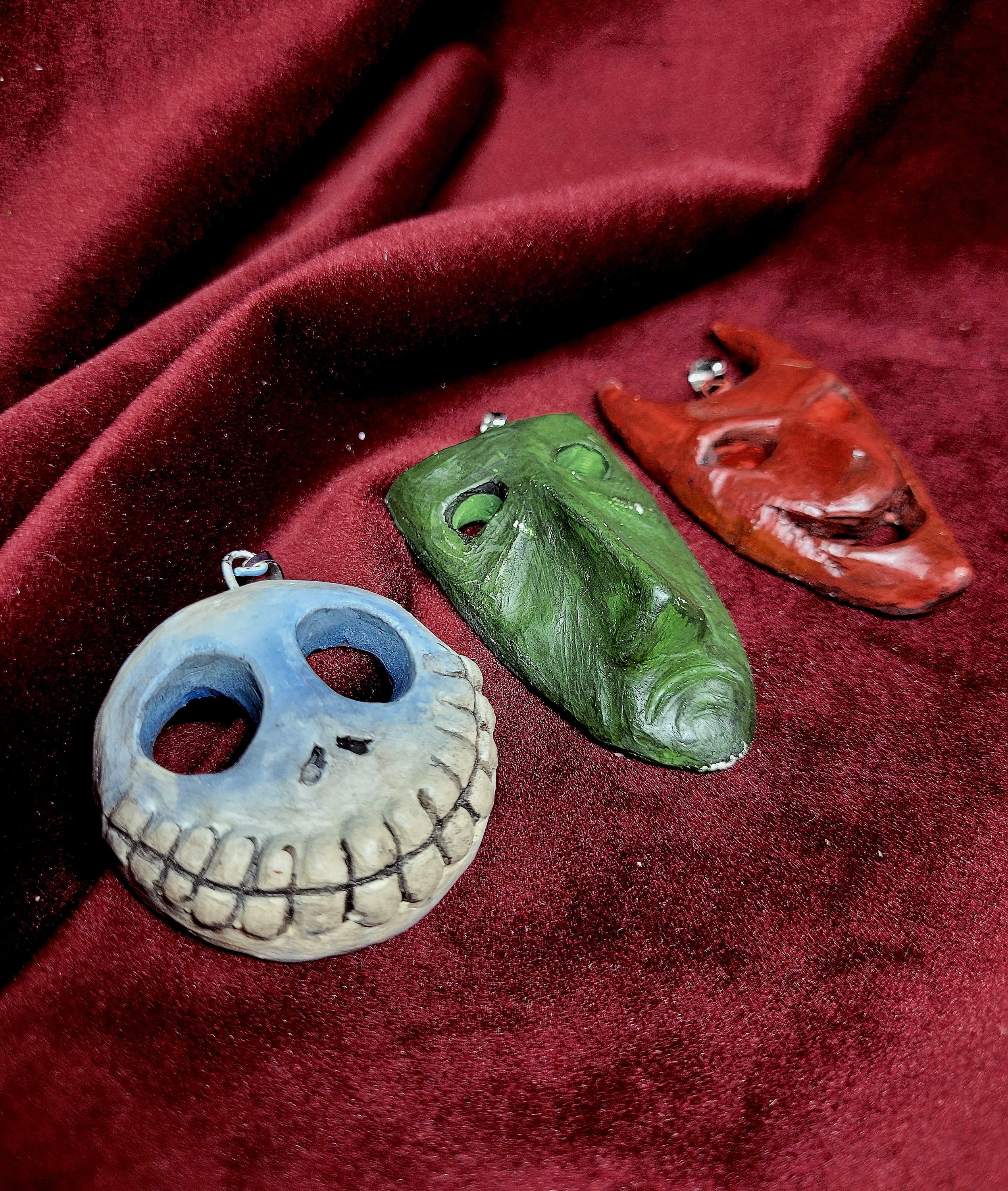 Original Jewelry - Etsy Original Jewelry - Etsy