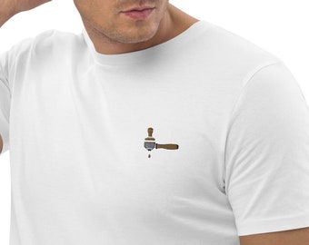 Coffee Shirt