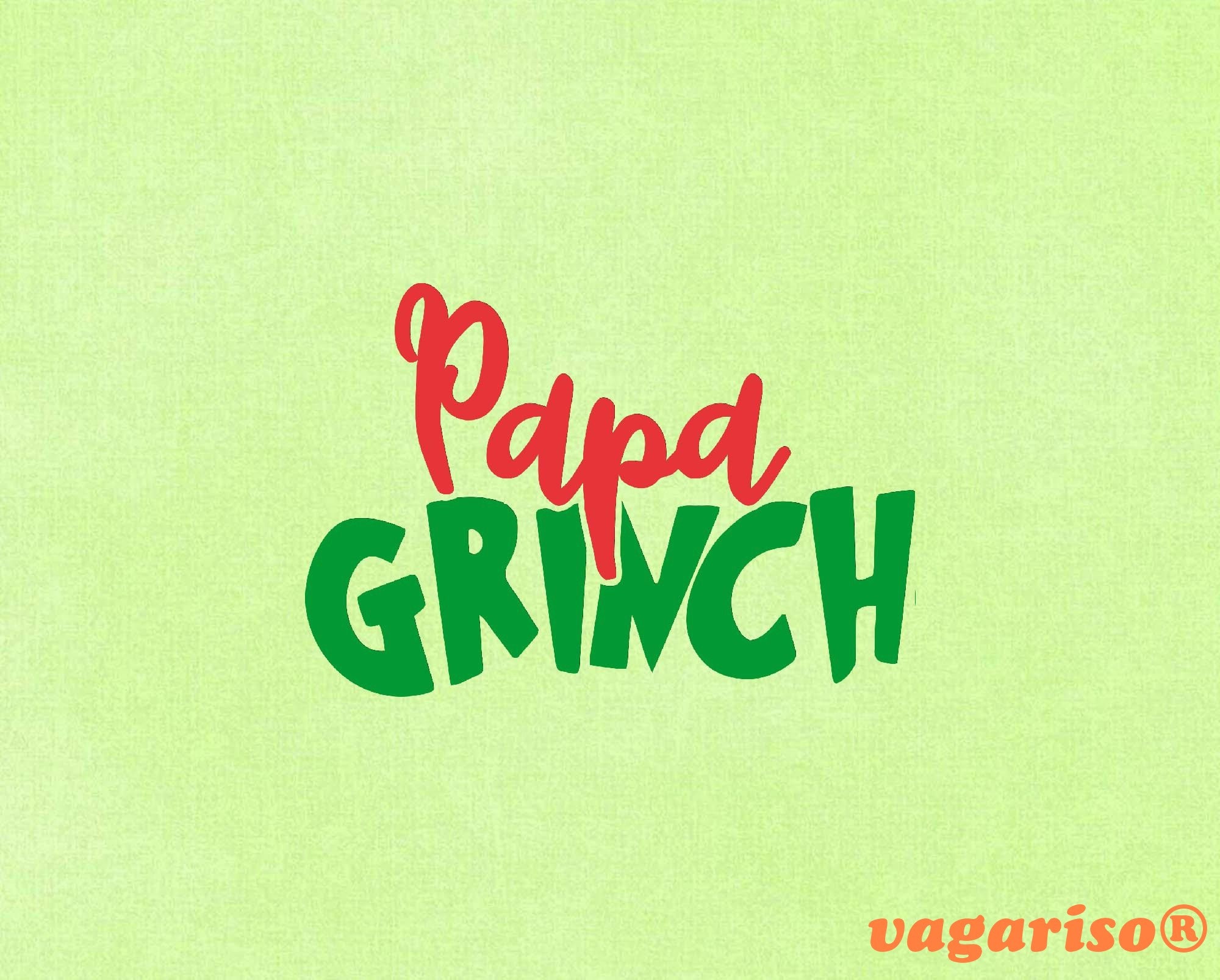 Free Free Papa Grinch Svg 848 SVG PNG EPS DXF File