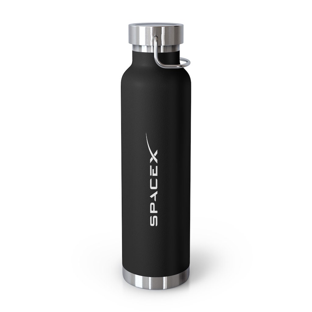 売れ筋ランキングも掲載中！ Spacex Vacuum Etsy - 22oz Bottle Insulated その他